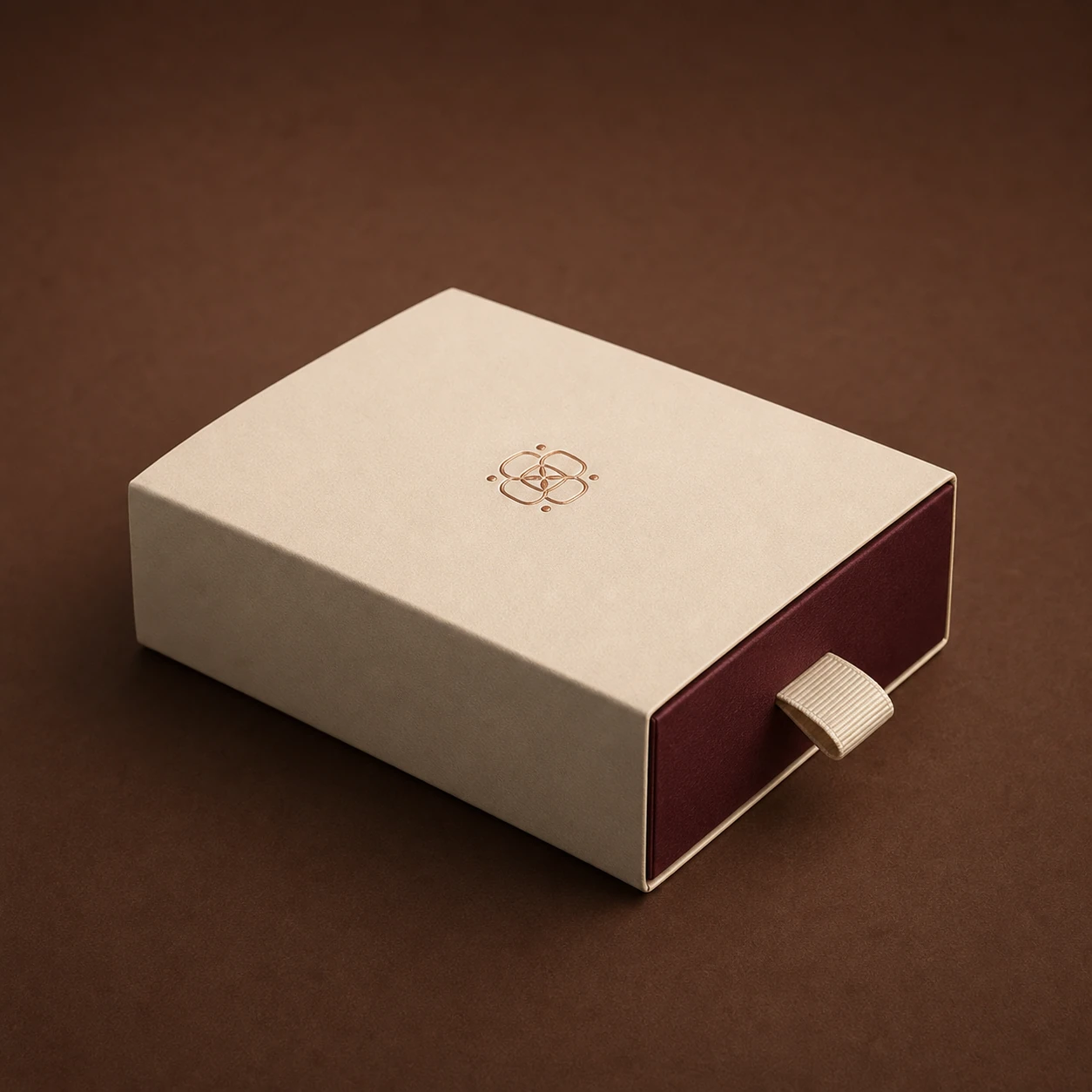 Chocolate Boxes