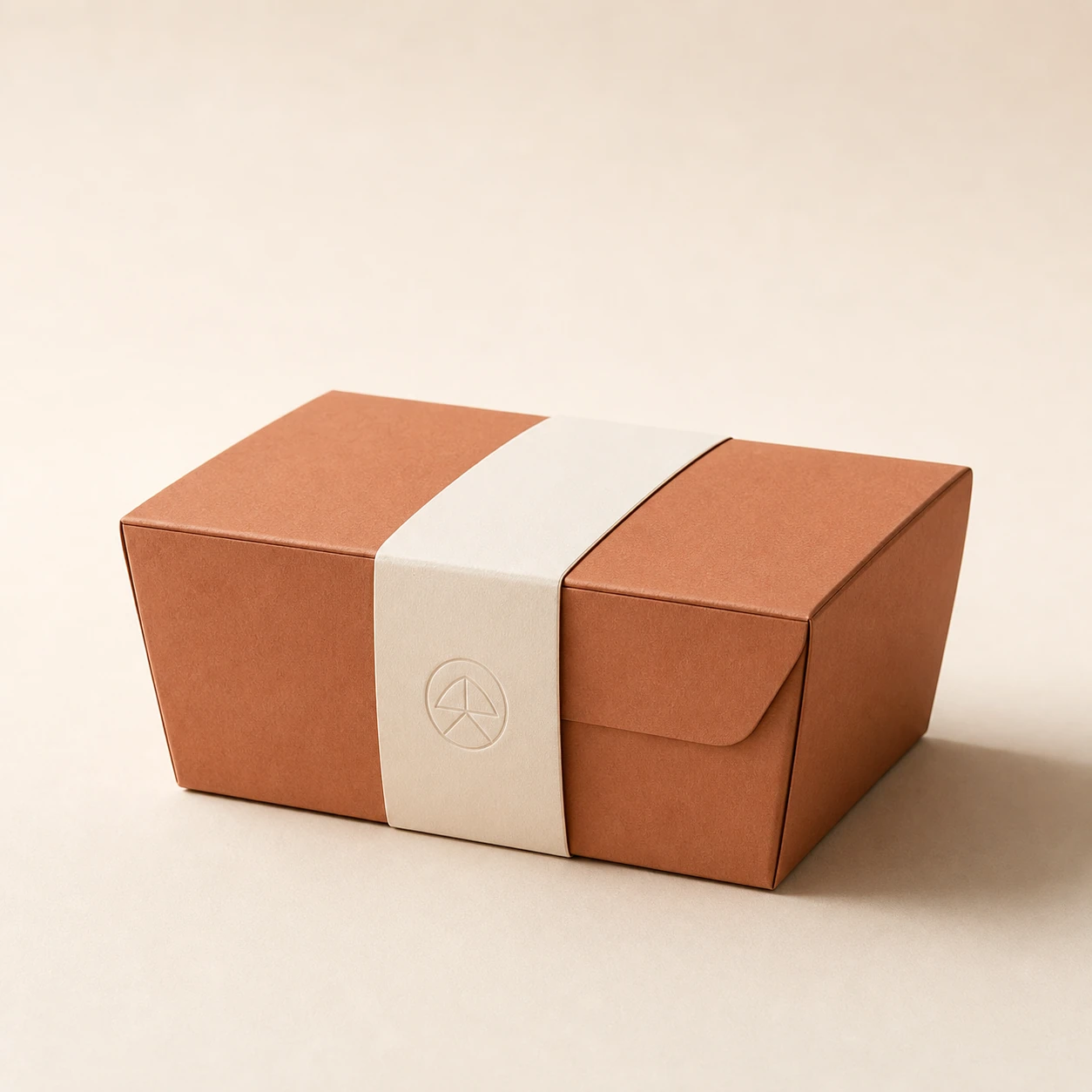Food Boxes