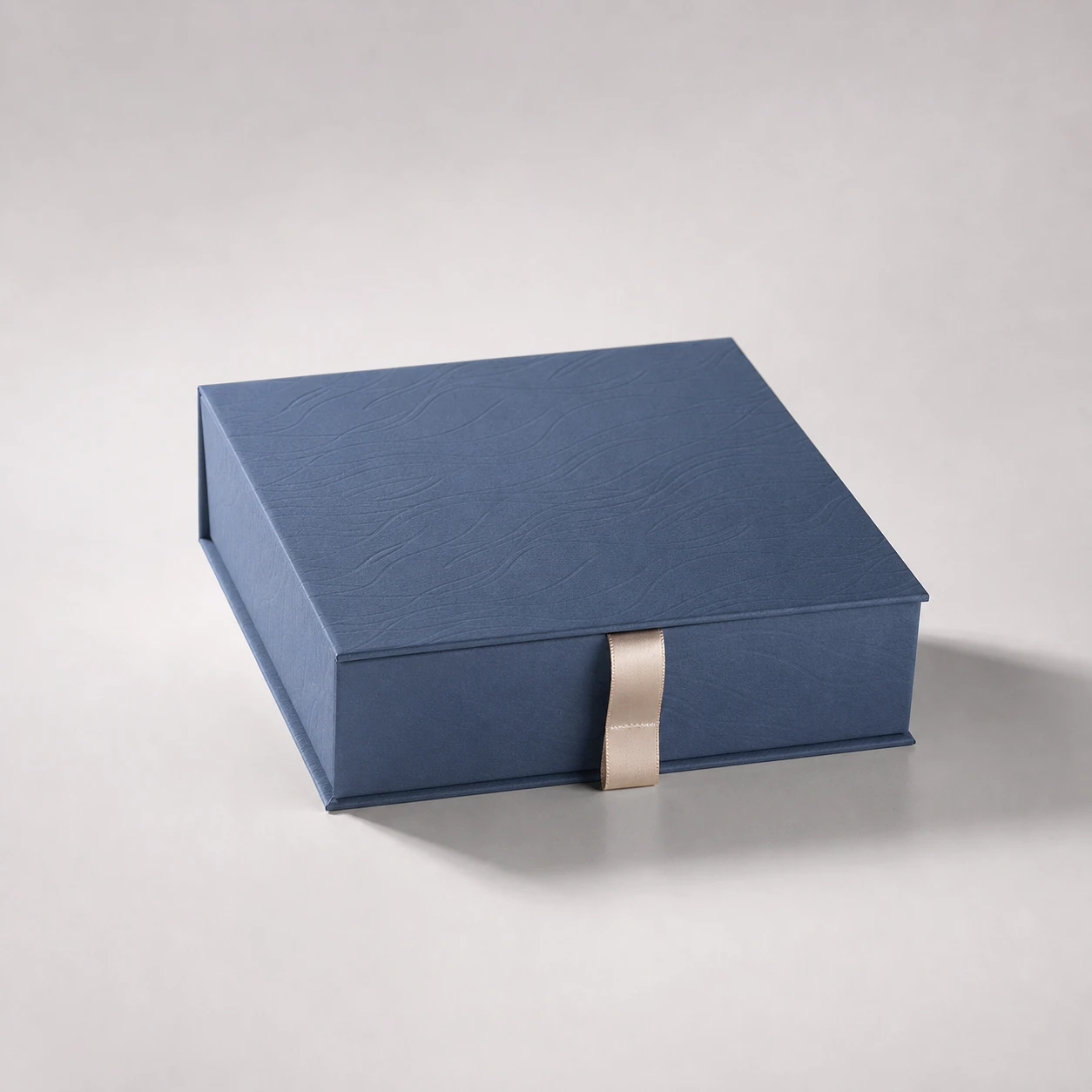Gift Boxes
