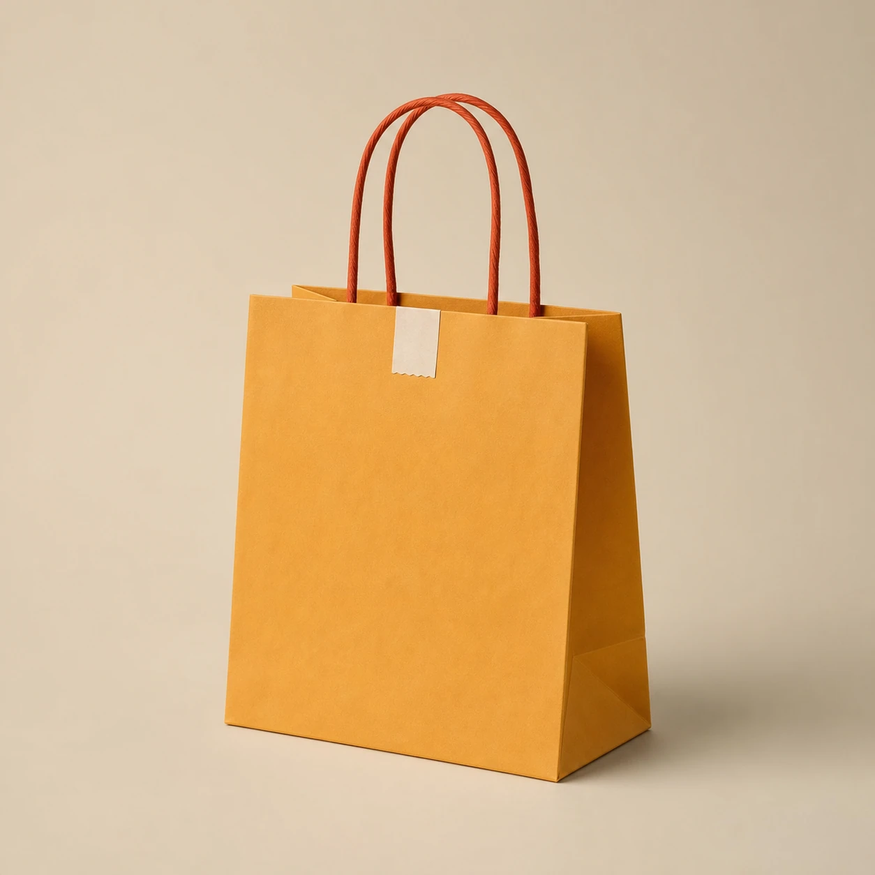 Paper Bags