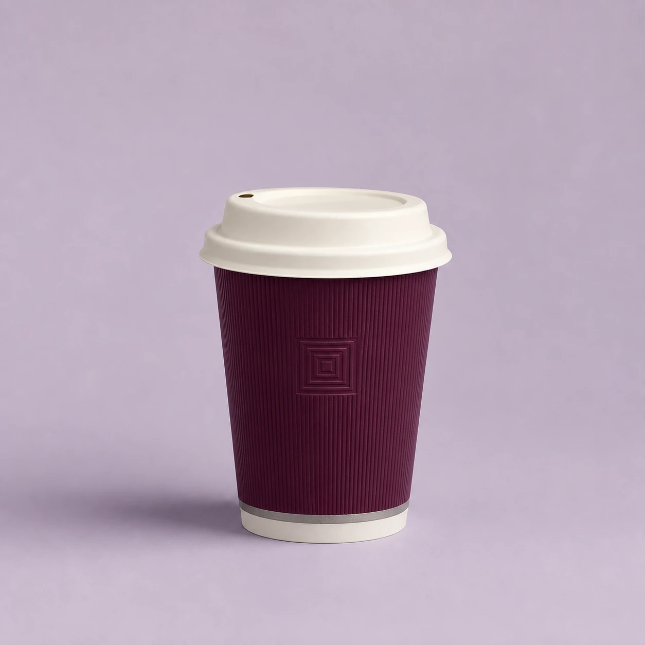 Paper Cups